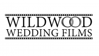 Wildwood Wedding Films logo